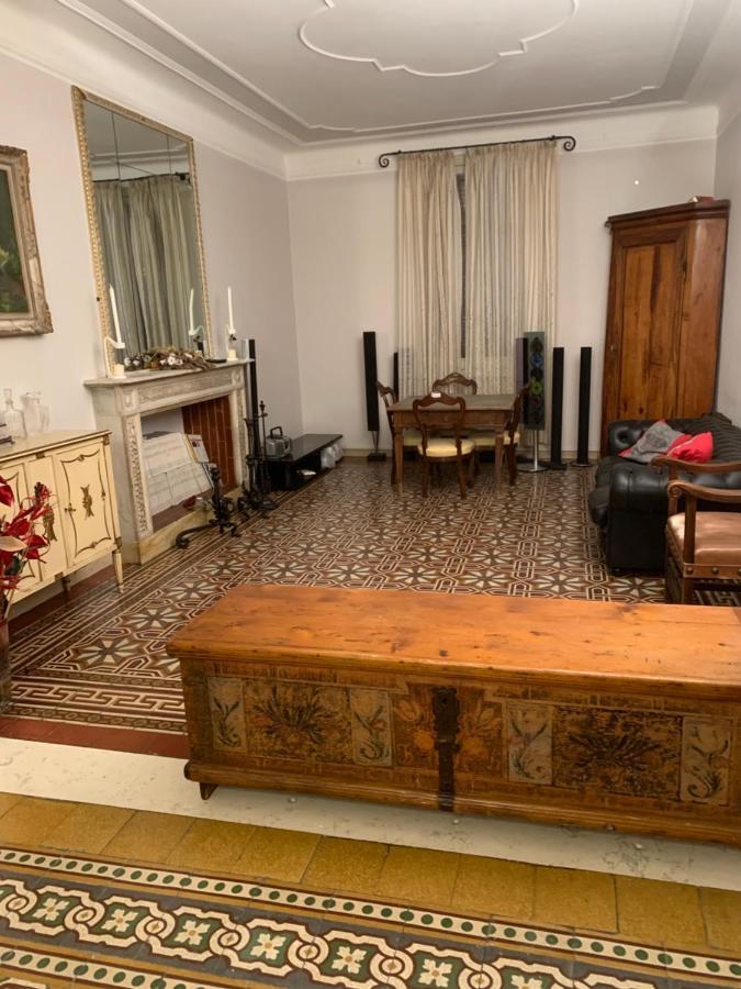Casa Contessa Rinaldi — Photos 2