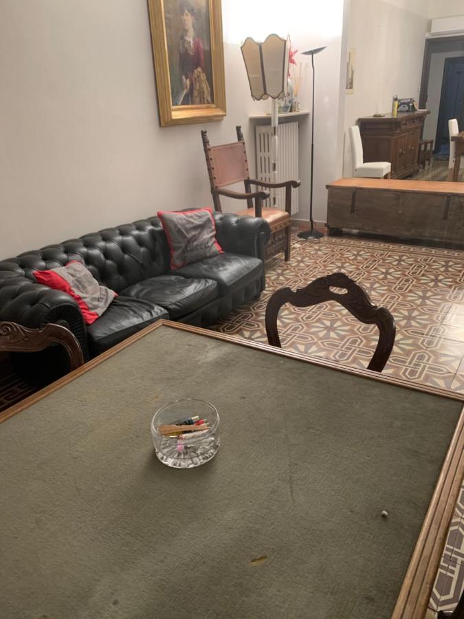 Casa Contessa Rinaldi — Photos 1