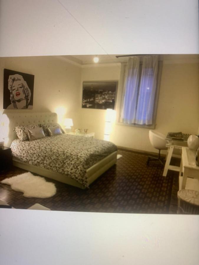 Casa Contessa Rinaldi — Photos 3